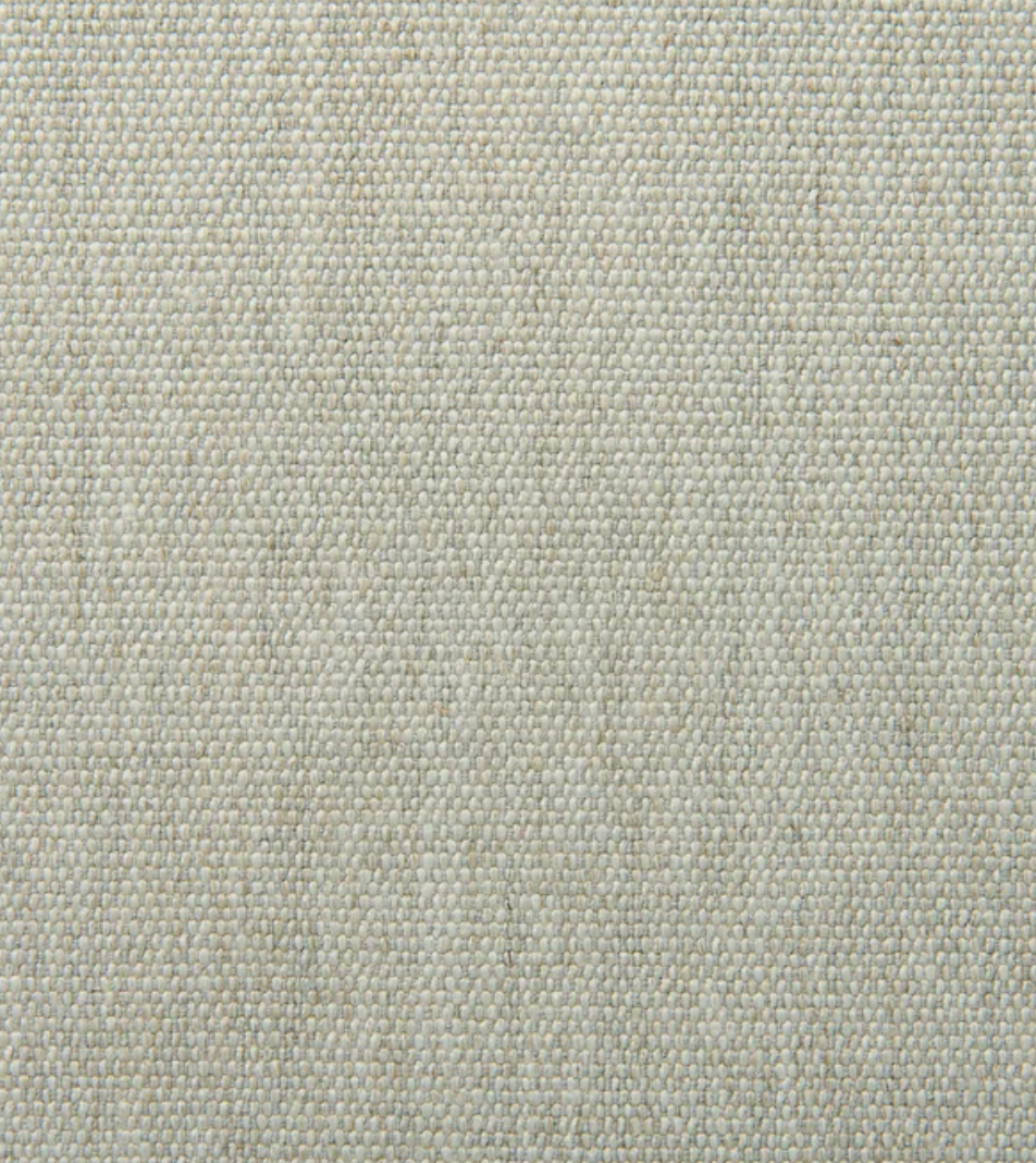 Rocksalt - Orta by Linwood - Fabric, Curtains, Roman Blinds