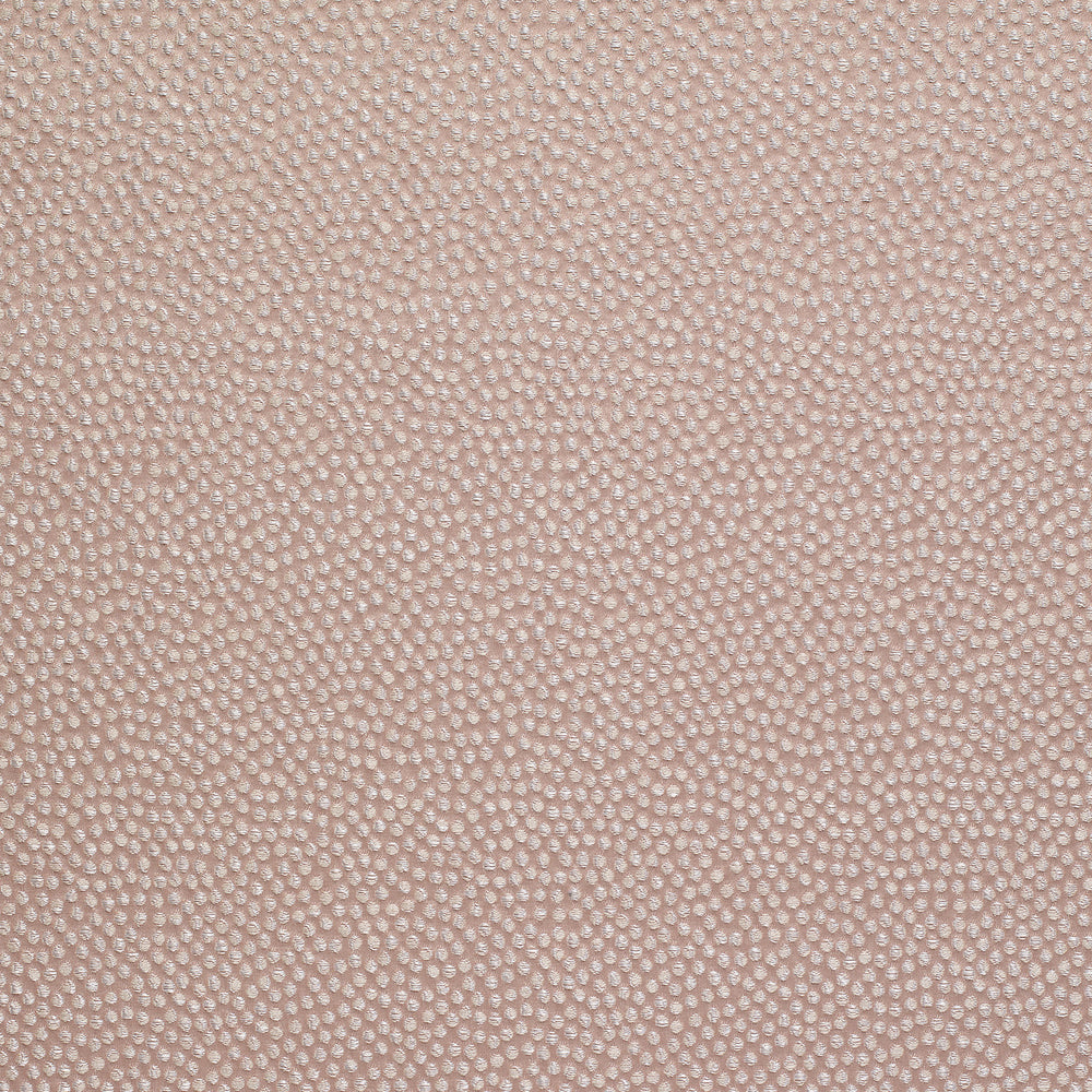 Shagreen Silk Bonbon
