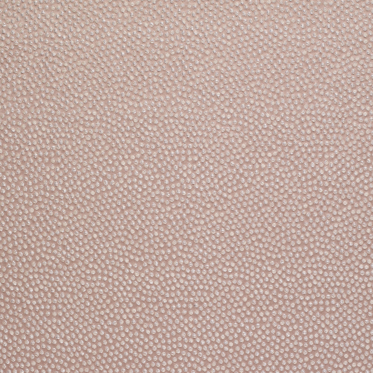 James Hare Shagreen Silk Bonbon Made to Measure Curtains