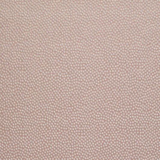 James Hare Shagreen Silk Bonbon Made to Measure Curtains