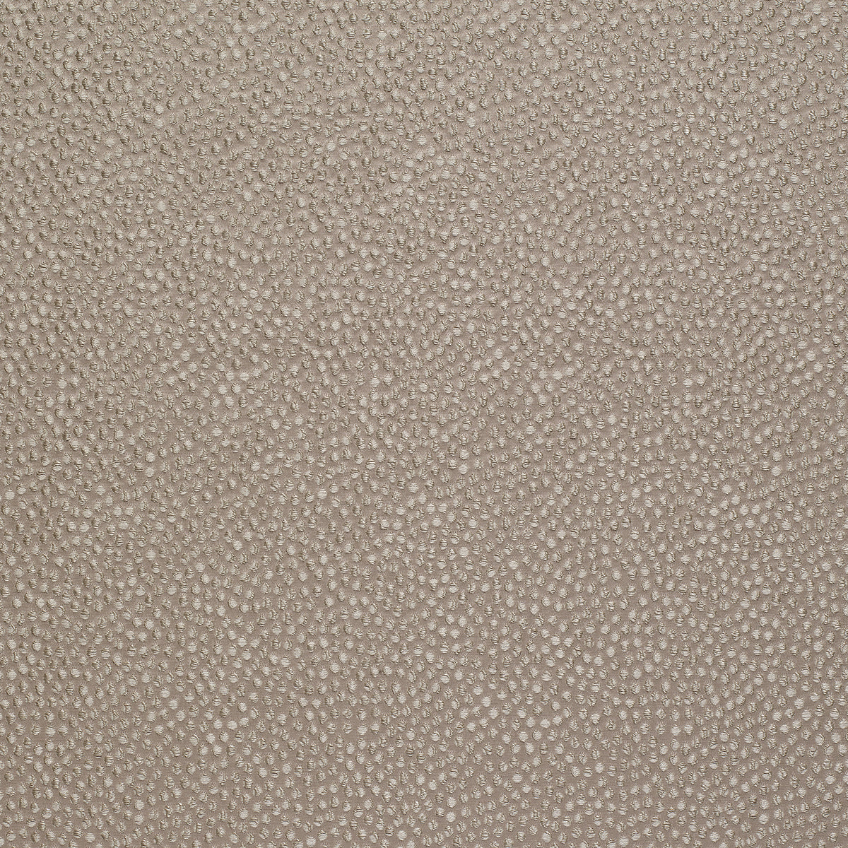 James Hare Shagreen Silk Cassava Made to Measure Curtains