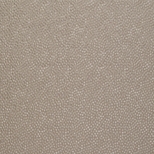 James Hare Shagreen Silk Cassava Made to Measure Roman Blinds