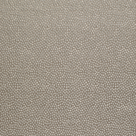James Hare Shagreen Silk Cowrie Made to Measure Curtains