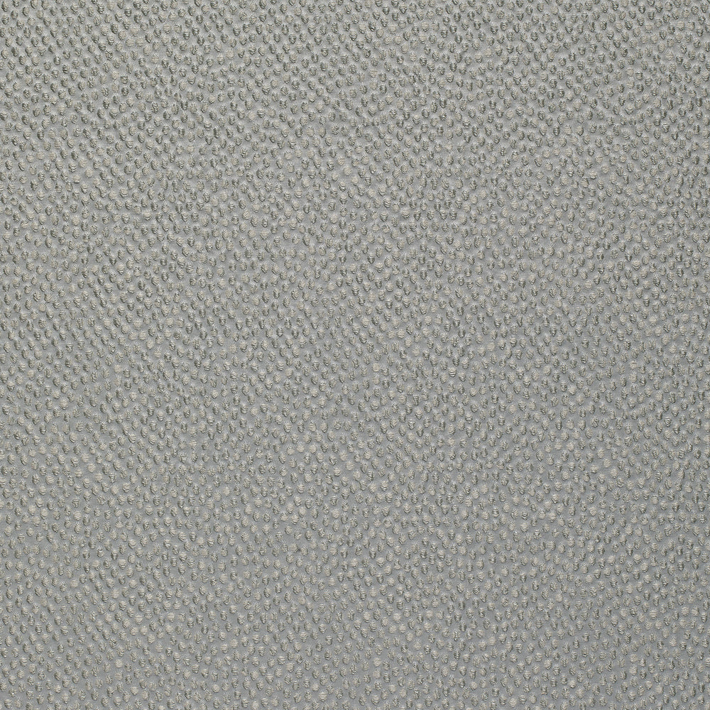 Shagreen Silk Dovecote