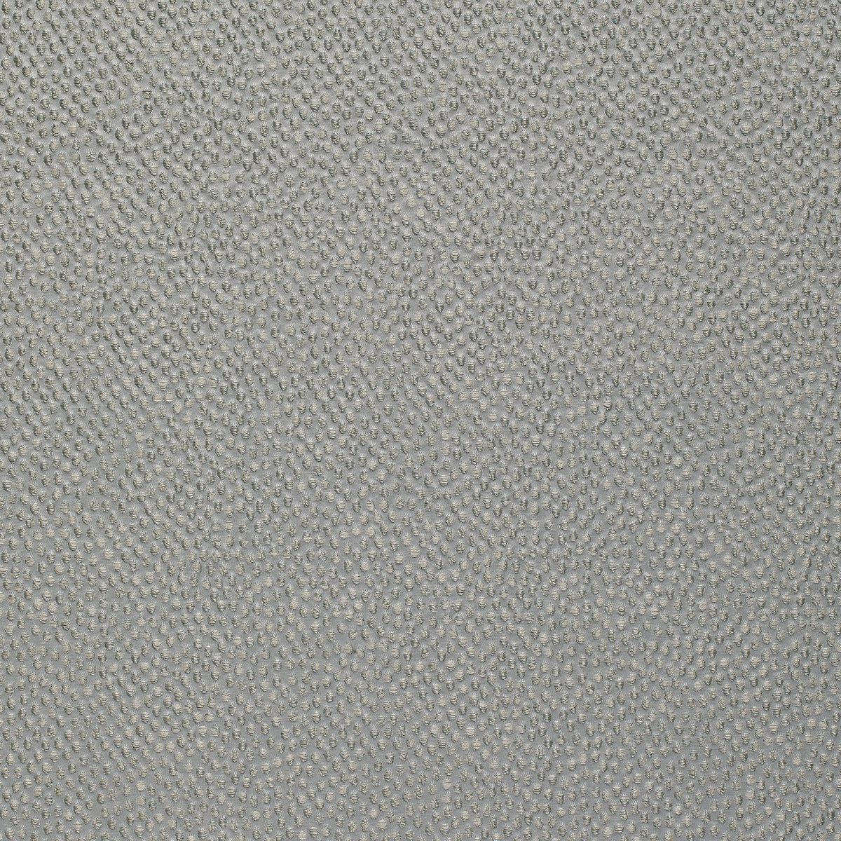 James Hare Shagreen Silk Dovecote Made to Measure Curtains