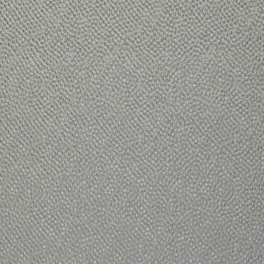 James Hare Shagreen Silk Dovecote Made to Measure Roman Blinds