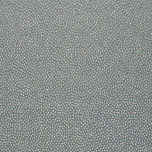 James Hare Shagreen Silk Freshwater Made to Measure Curtains
