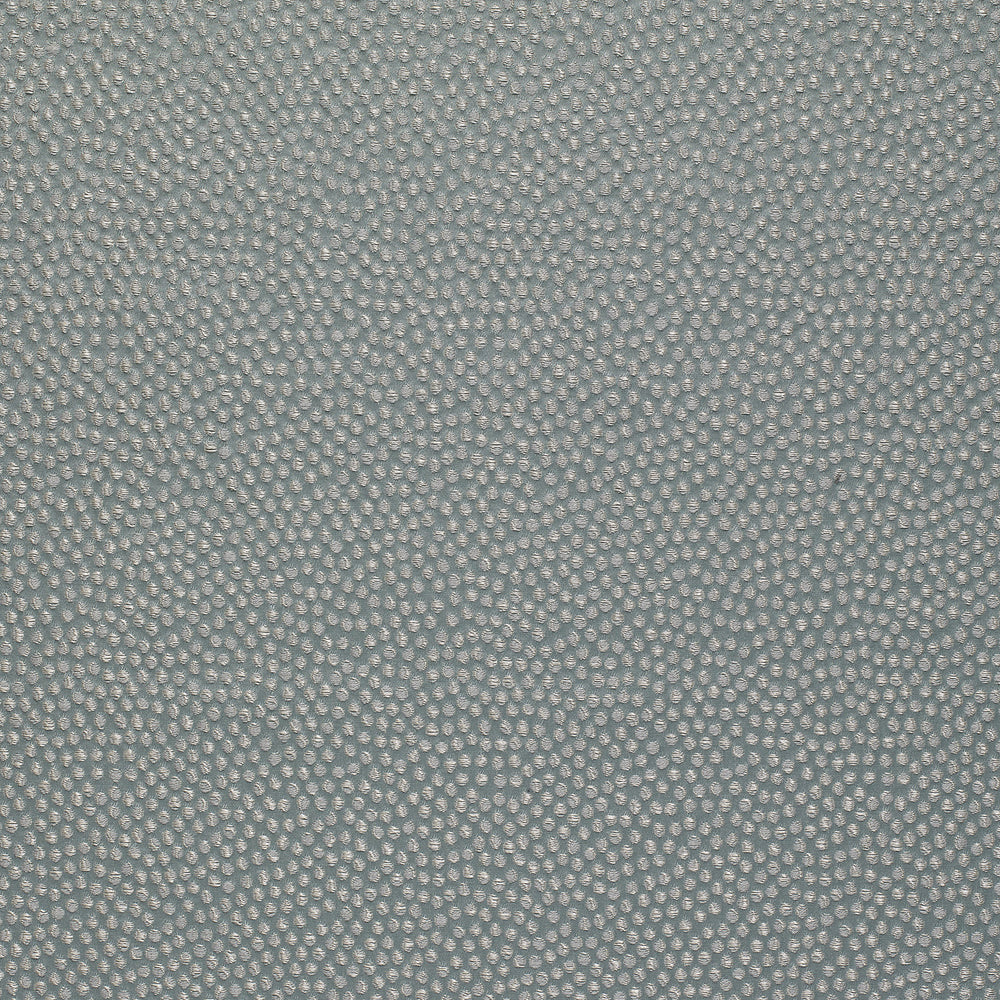 Shagreen Silk Freshwater
