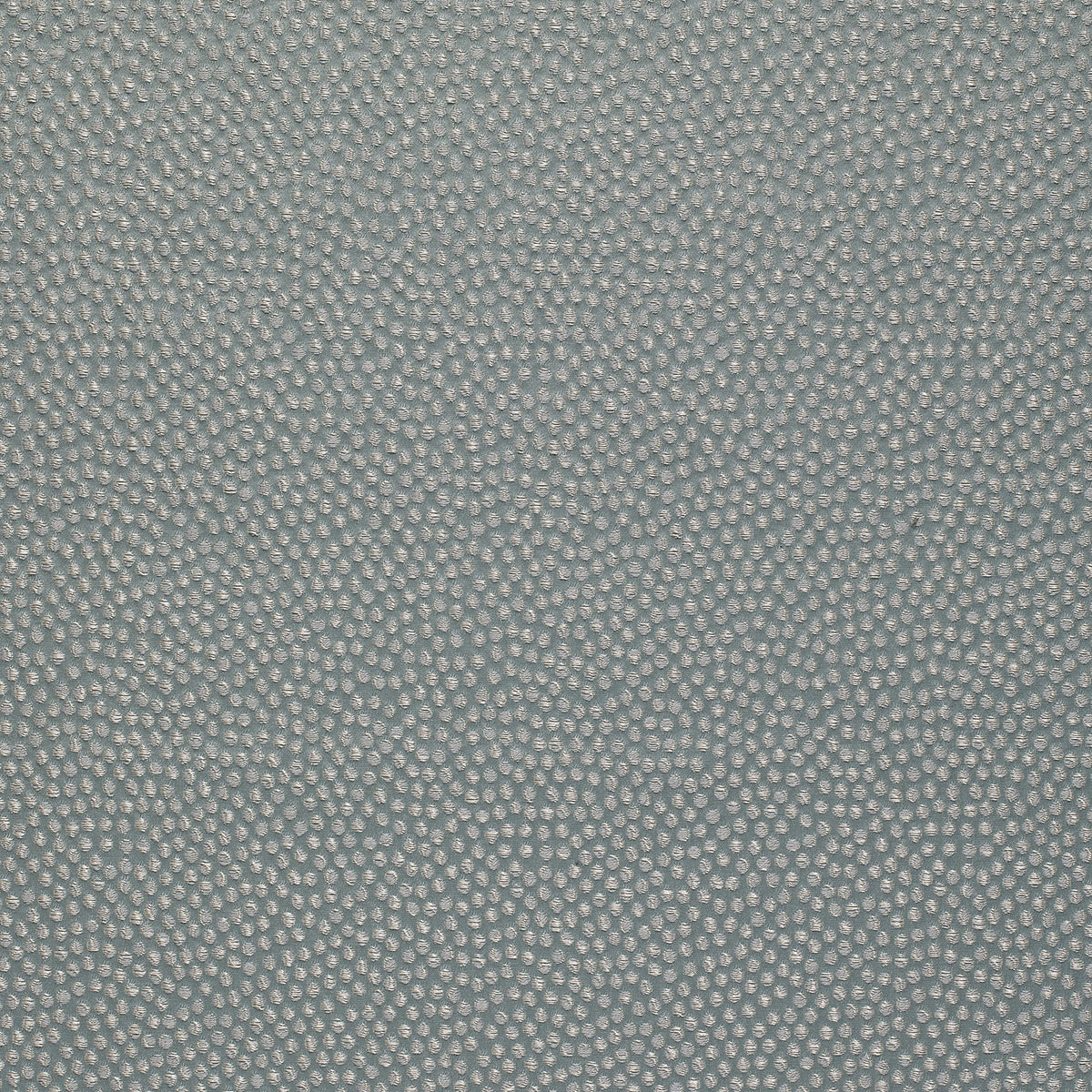James Hare Shagreen Silk Freshwater Made to Measure Roman Blinds