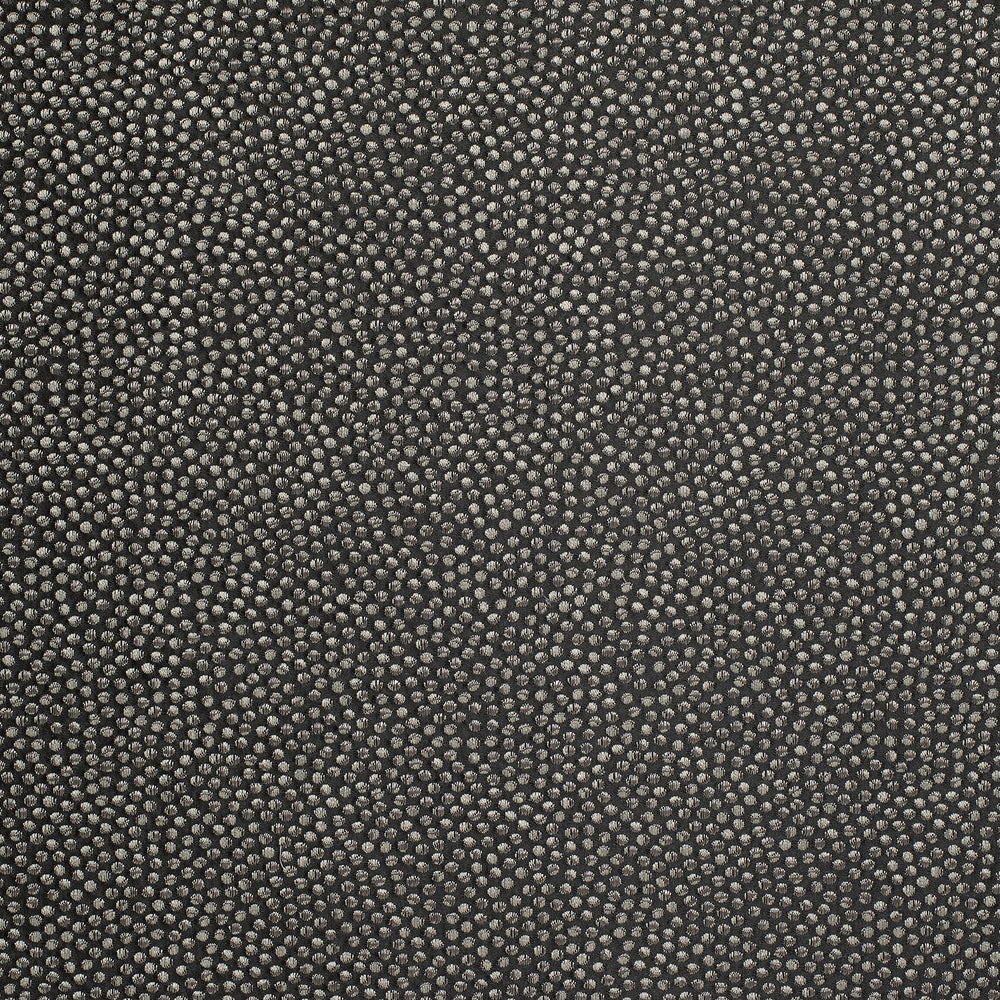 Shagreen Silk Guineafowl
