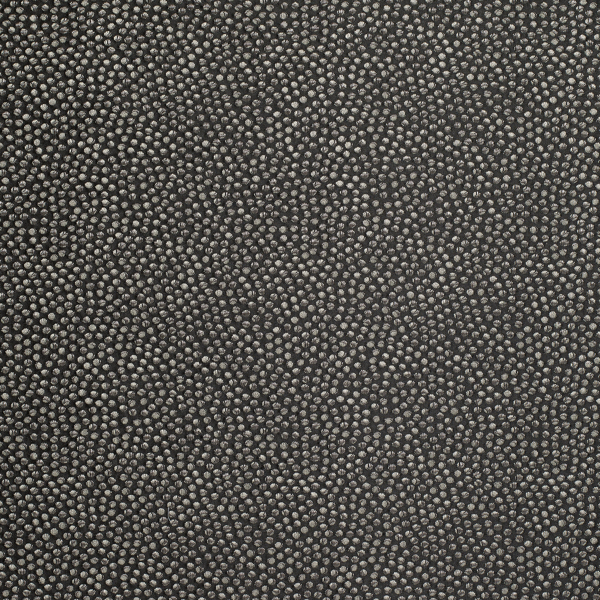 James Hare Shagreen Silk Guineafowl Made to Measure Roman Blinds