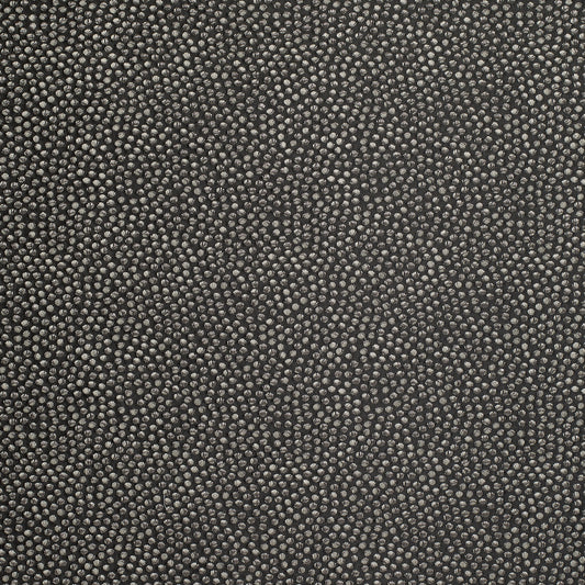 James Hare Shagreen Silk Guineafowl Made to Measure Roman Blinds