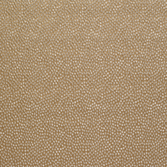 James Hare Shagreen Silk Ochre Made to Measure Curtains