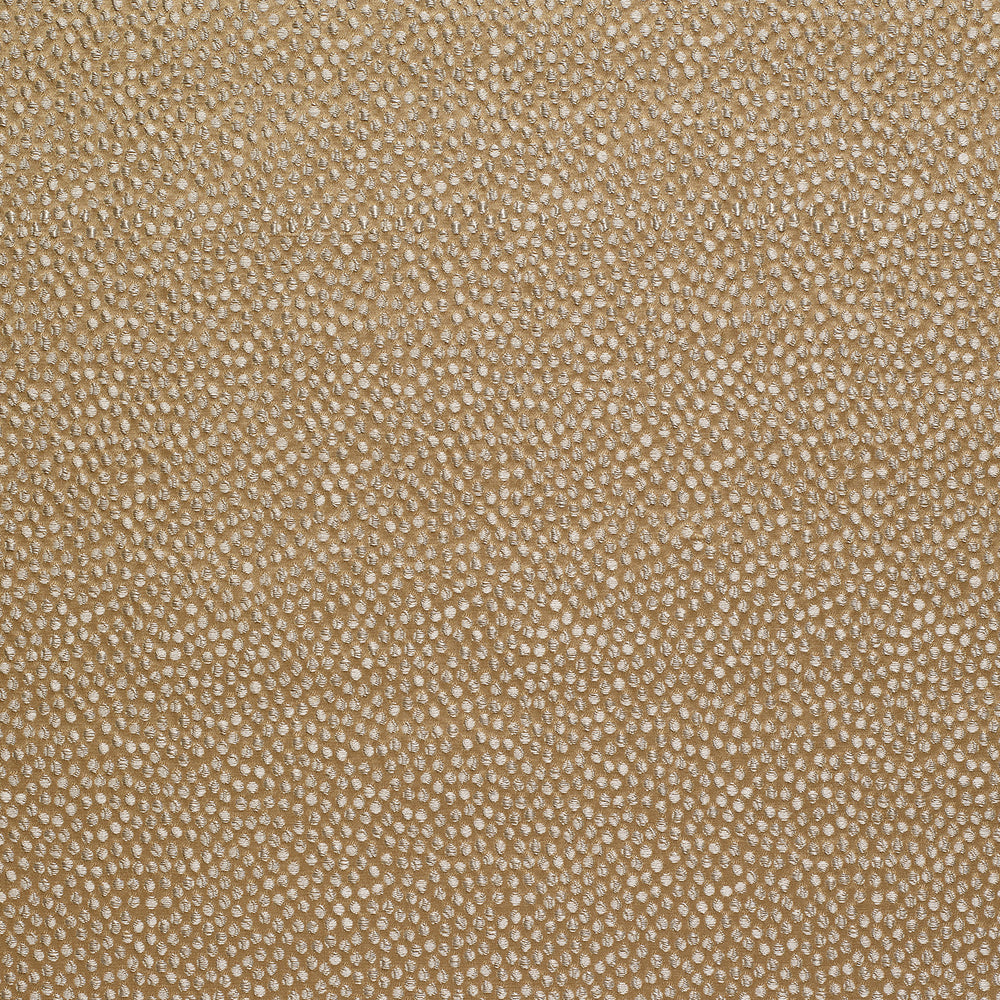 Shagreen Silk Ochre