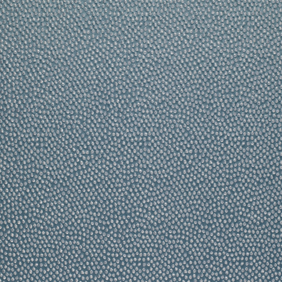James Hare Shagreen Silk Seafoam Made to Measure Curtains