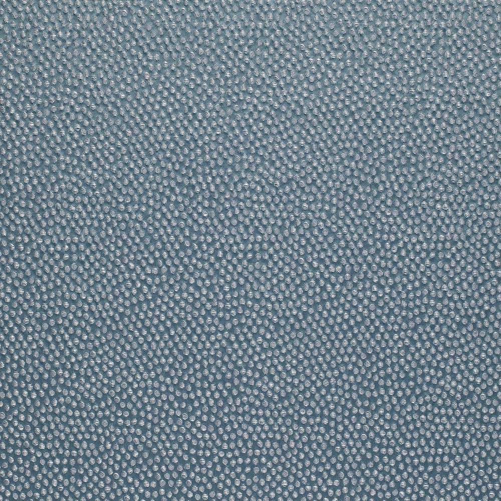 Shagreen Silk Seafoam
