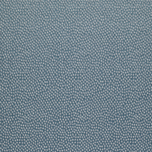 James Hare Shagreen Silk Seafoam Made to Measure Roman Blinds