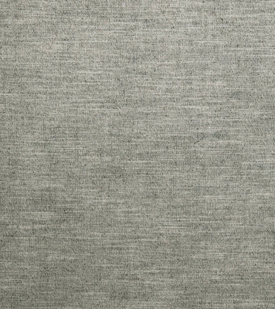 Slate - Luna by Linwood - Fabric, Curtains, Roman Blinds