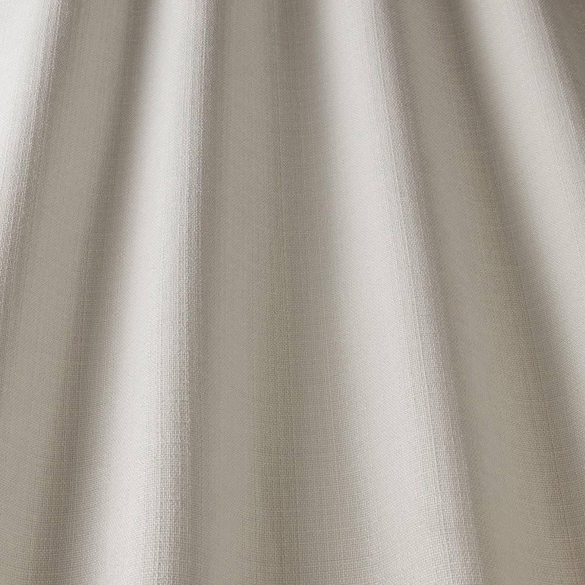 snow soft collection fabric by cooshy