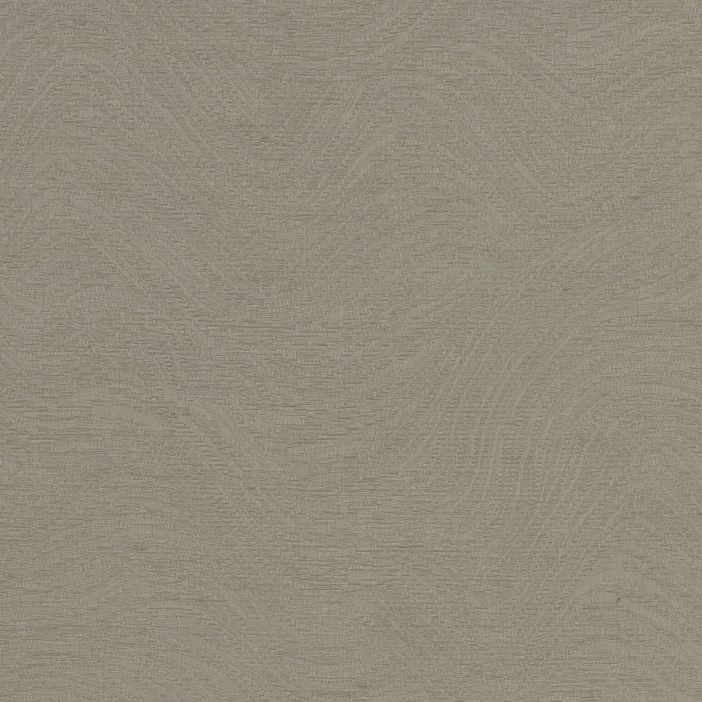 Strata Silk Ceramic