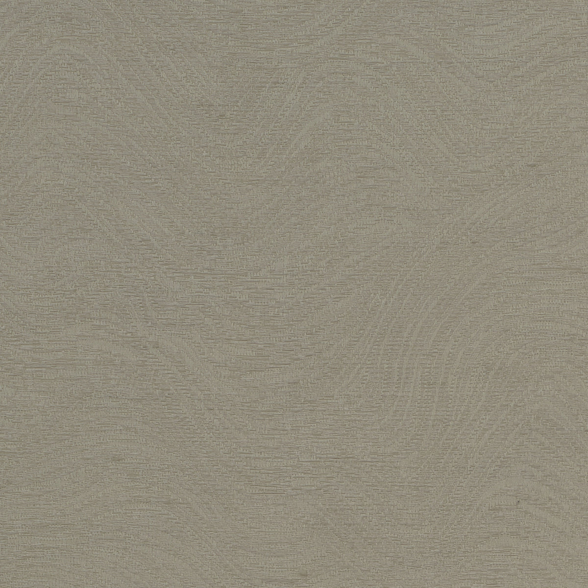 James Hare Strata Silk Ceramic Made to Measure Curtains