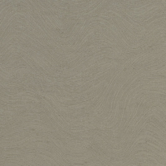 James Hare Strata Silk Ceramic Made to Measure Curtains