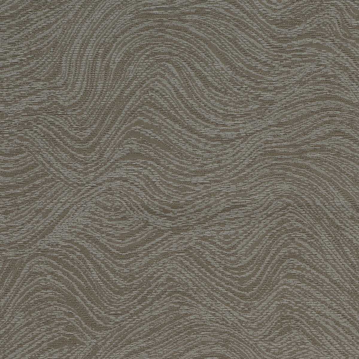 James Hare Strata Silk Ore Made to Measure Curtains