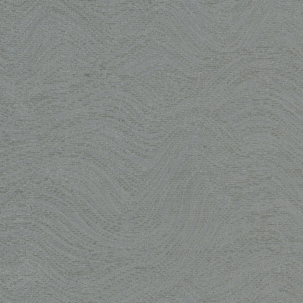Strata Silk Shoal