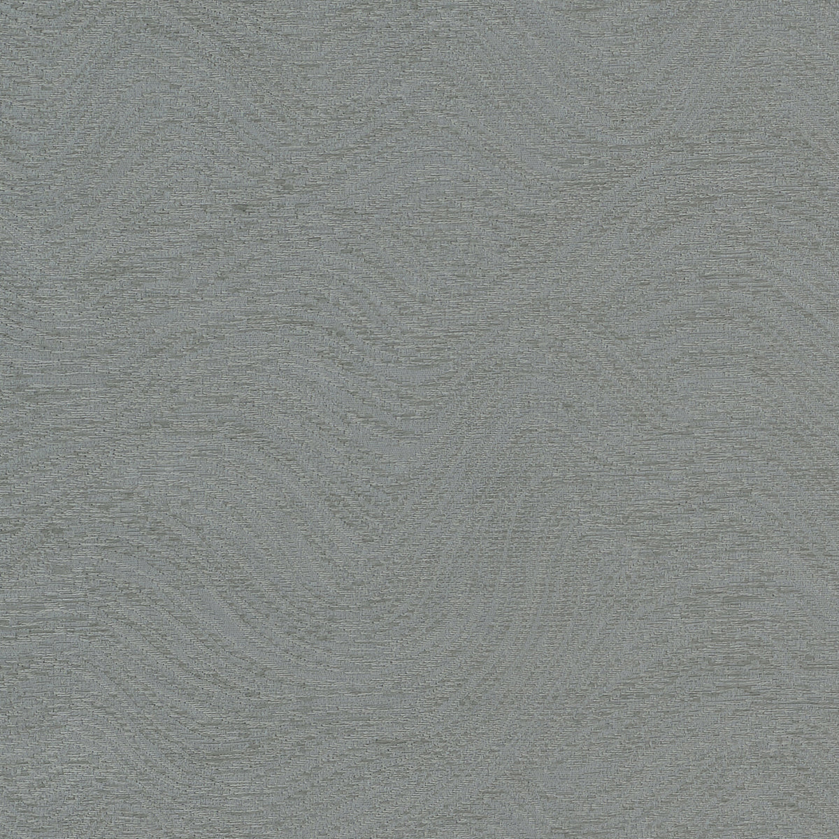 James Hare Strata Silk Shoal Made to Measure Roman Blinds
