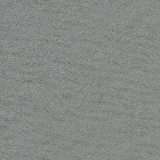 James Hare Strata Silk Shoal Made to Measure Roman Blinds