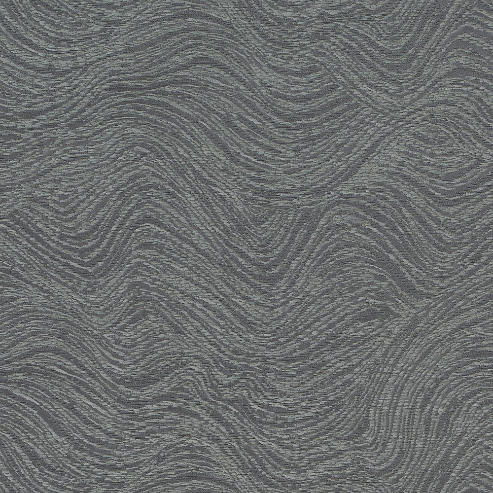 Strata Silk Deep Wave