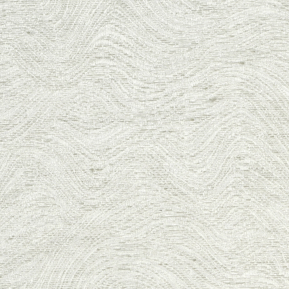 Strata Silk Silver Lining