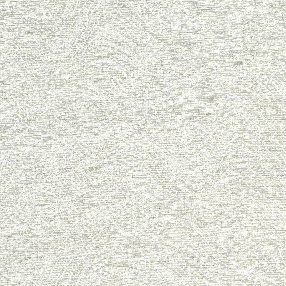 James Hare Strata Silk Silver Lining Made to Measure Roman Blinds