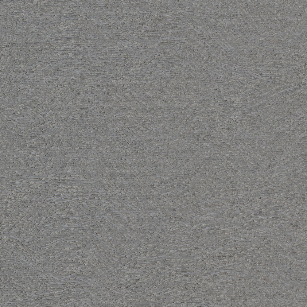 Strata Silk Geode