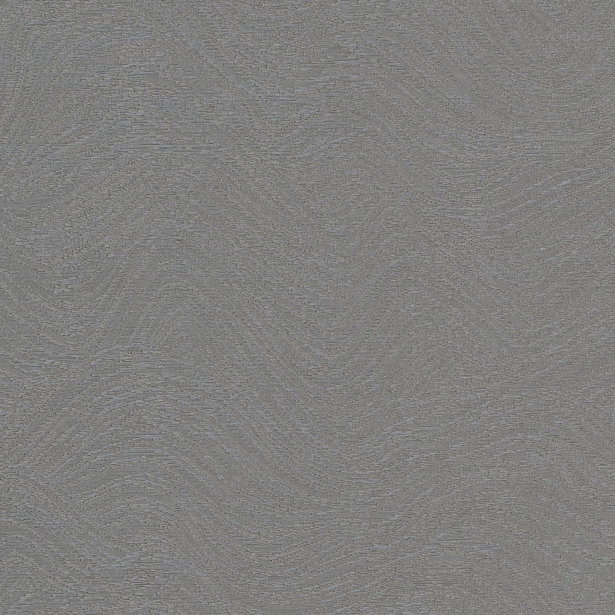 James Hare Strata Silk Geode Made to Measure Roman Blinds