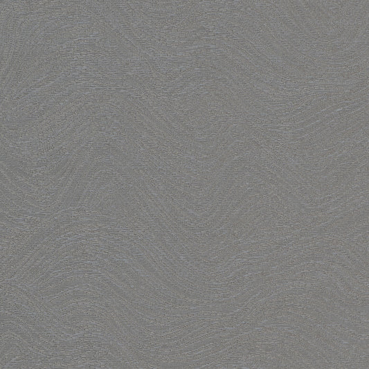 James Hare Strata Silk Geode Made to Measure Roman Blinds