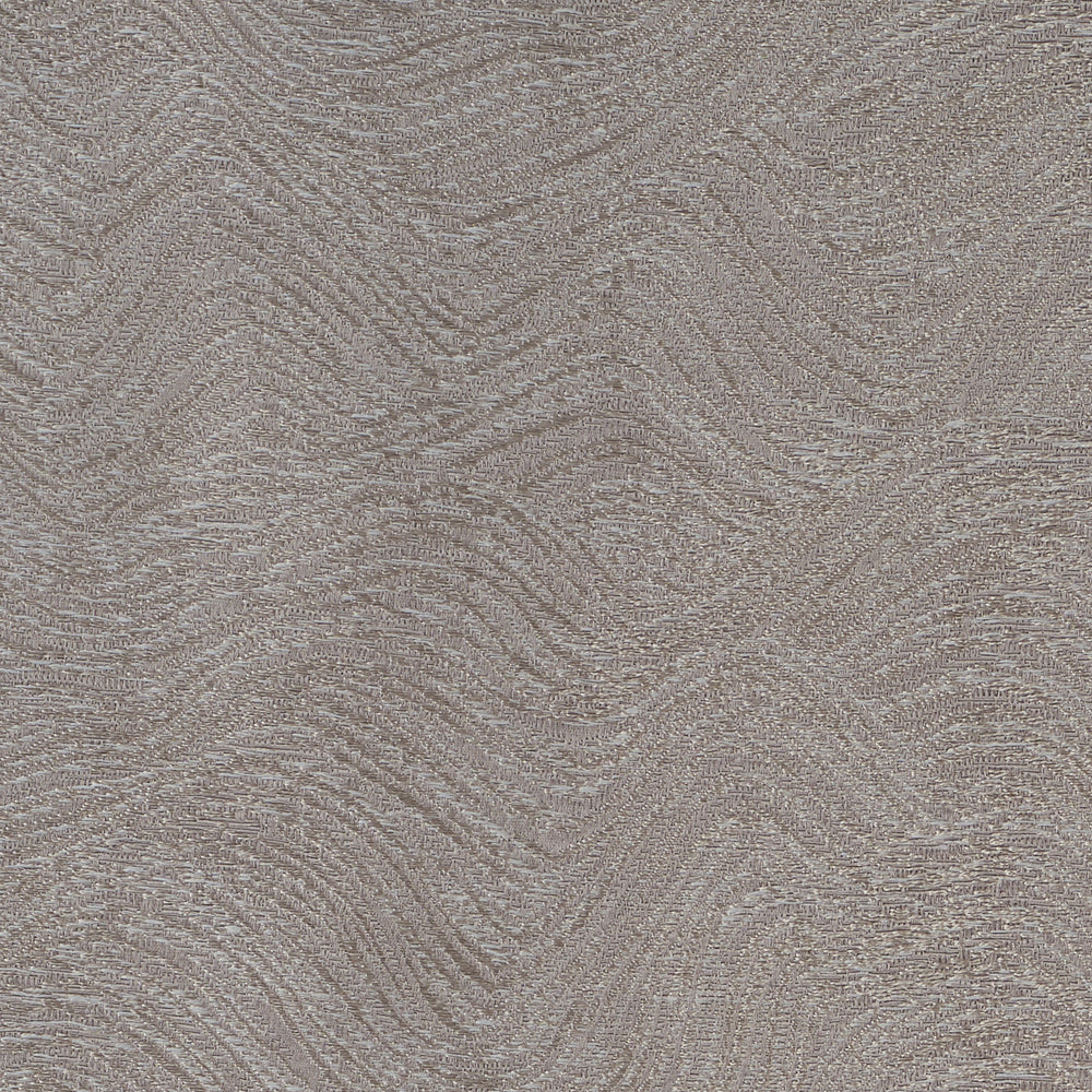Strata Silk Hematite