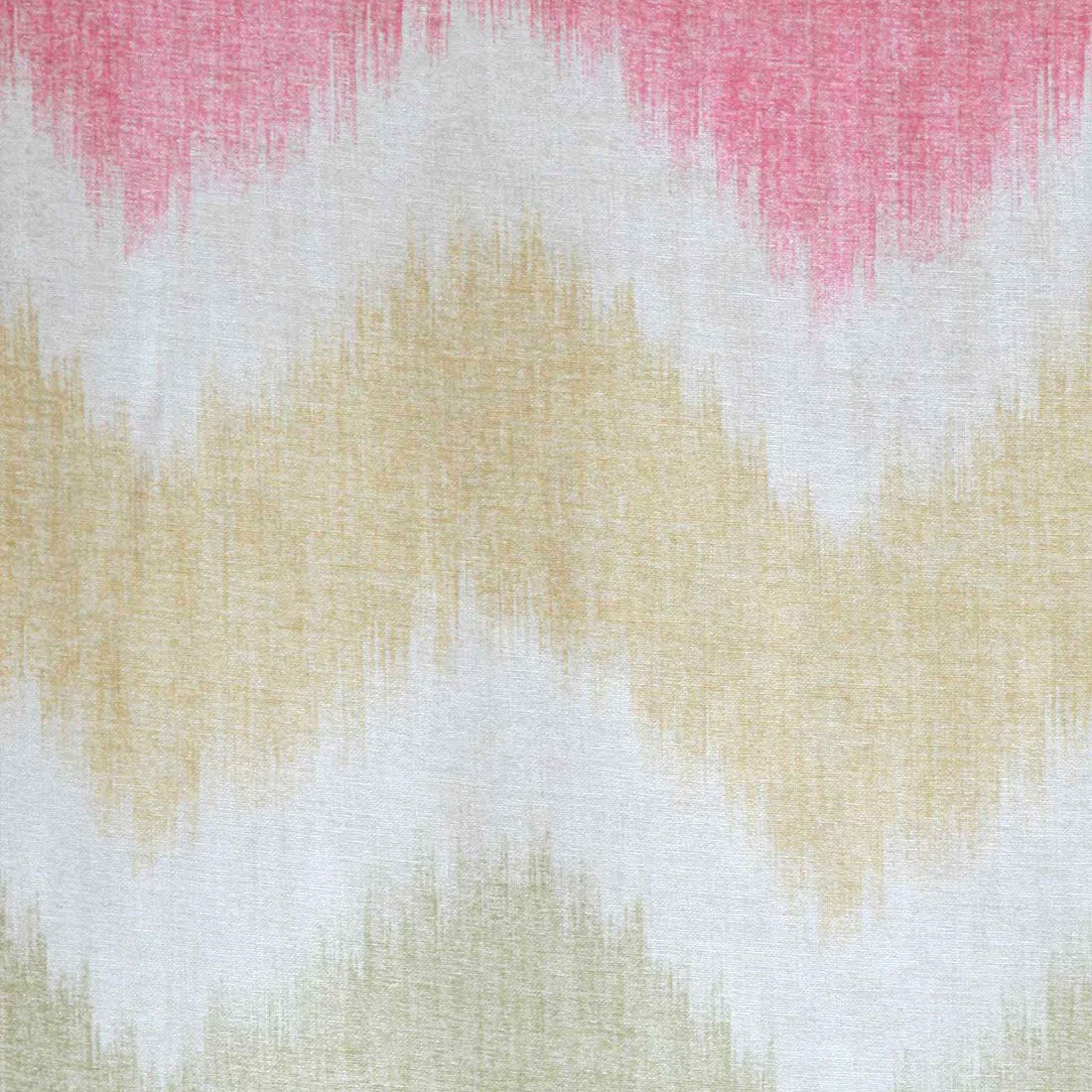 Kate Forman Thea Made to Measure Roman Blinds – image 2