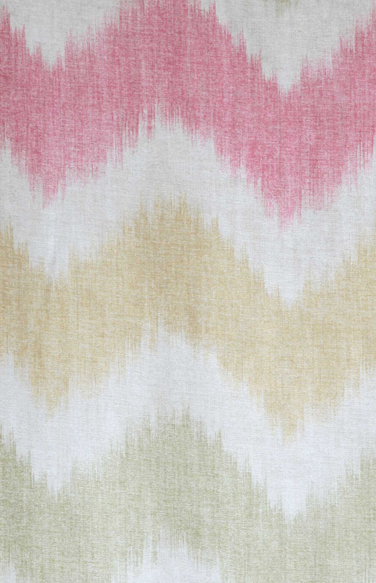 Kate Forman Thea Made to Measure Roman Blinds