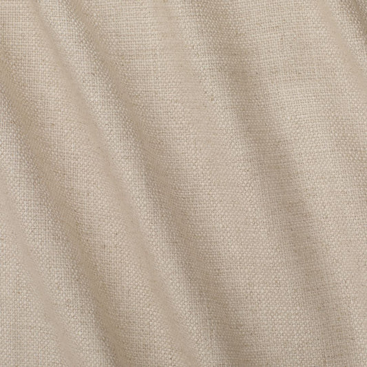 James Hare Elden Natural Made to Measure Roman Blinds