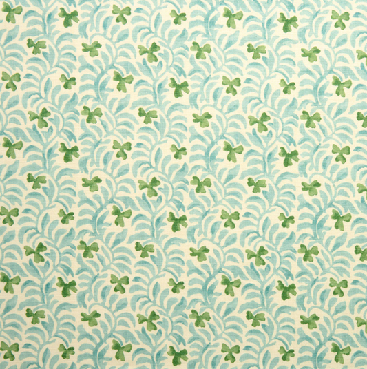 Valley - Yala, Maru Collection by Linwood - fabric
