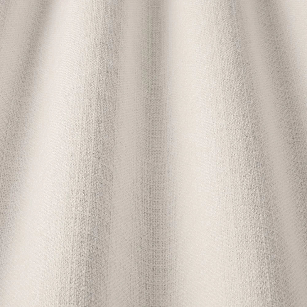 white soft collection fabric by cooshy