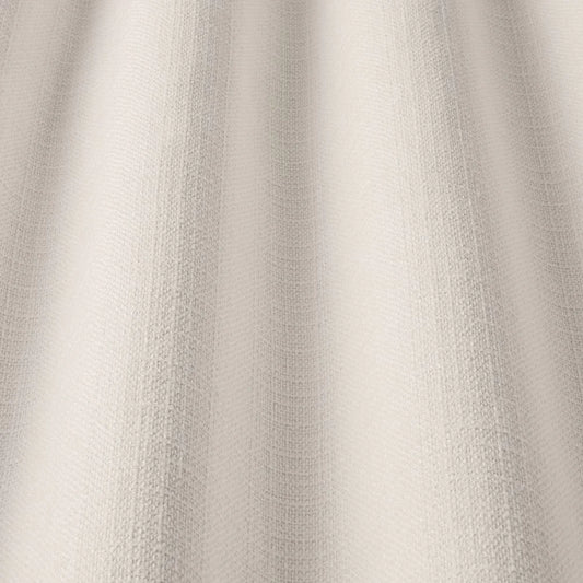 white soft collection fabric by cooshy